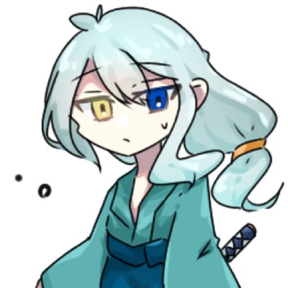 さしみの実家