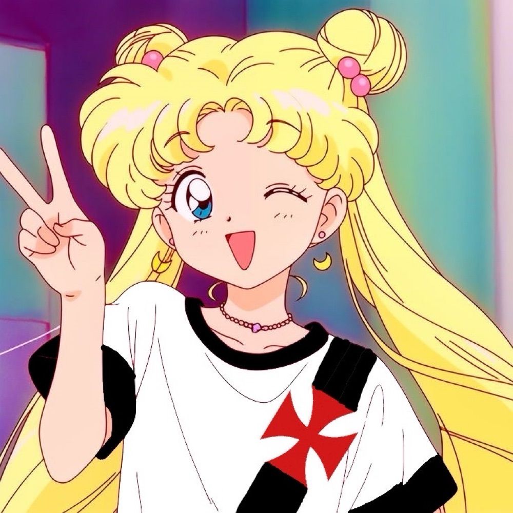 𝒸𝒾𝓃𝓃𝒶 ୨ৎ