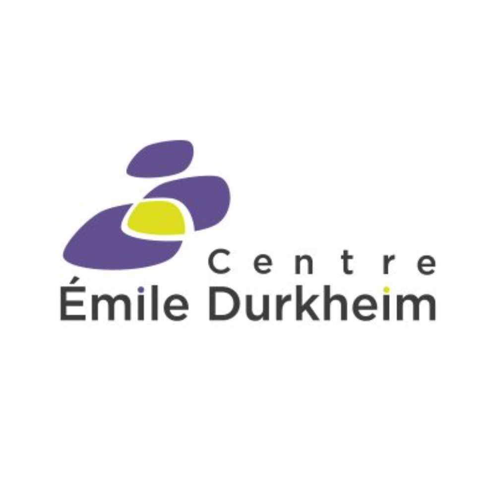 Centre Émile Durkheim