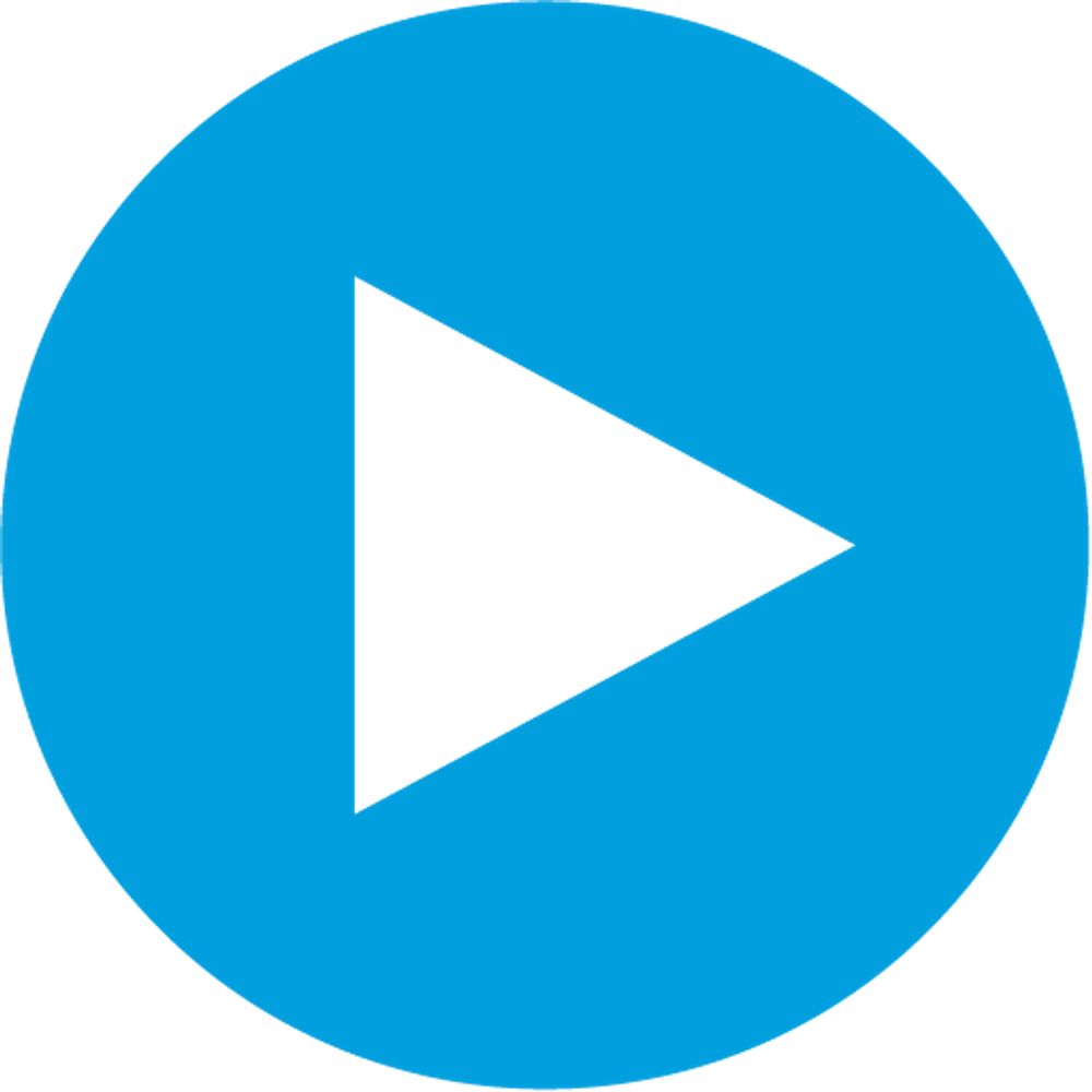 Television | Movies | Reviews | Recaps | What's On | www.whatto…
