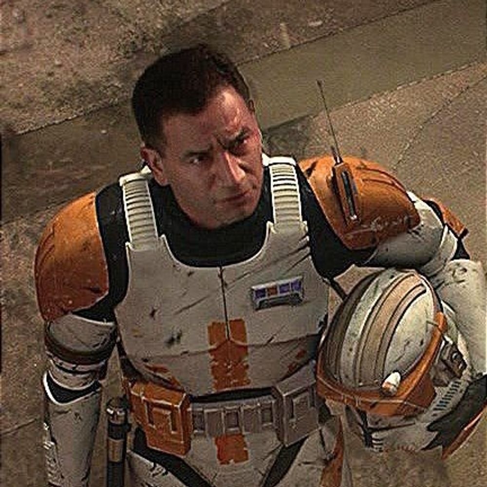 212thcommcody.bsky.social