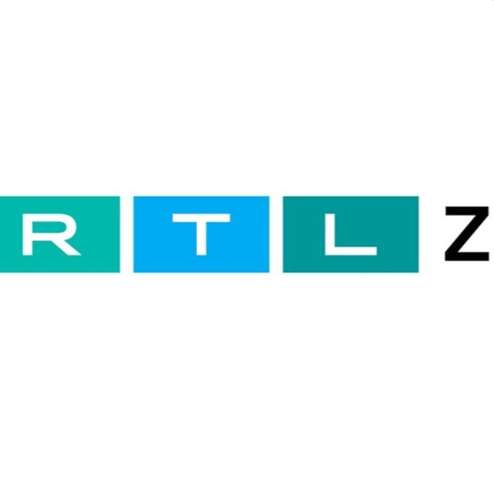 RTL Z