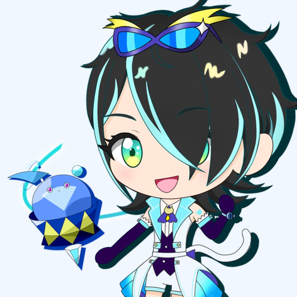 テラジロー