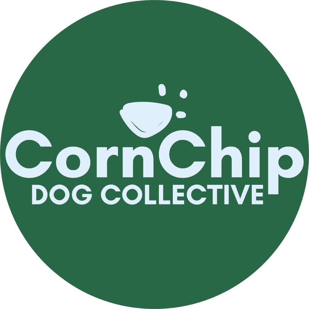CornChip Dog Collective
