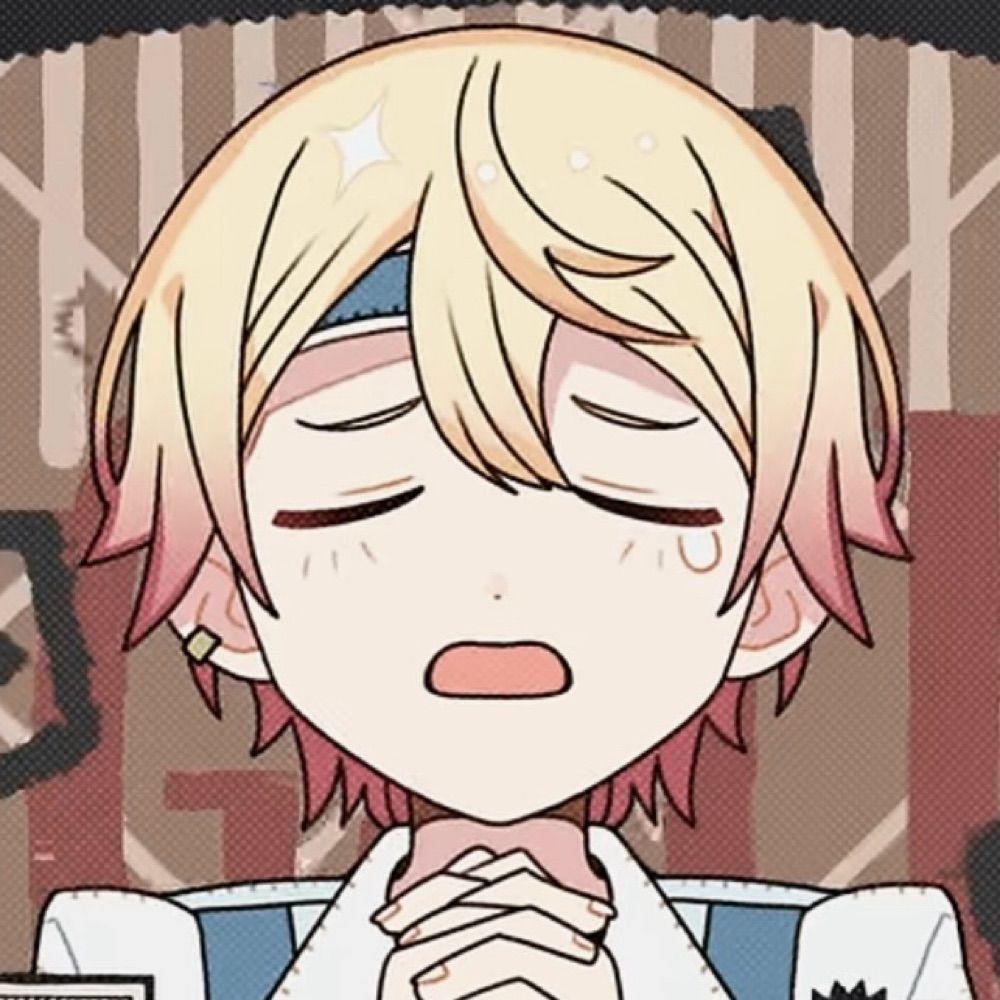 おむに