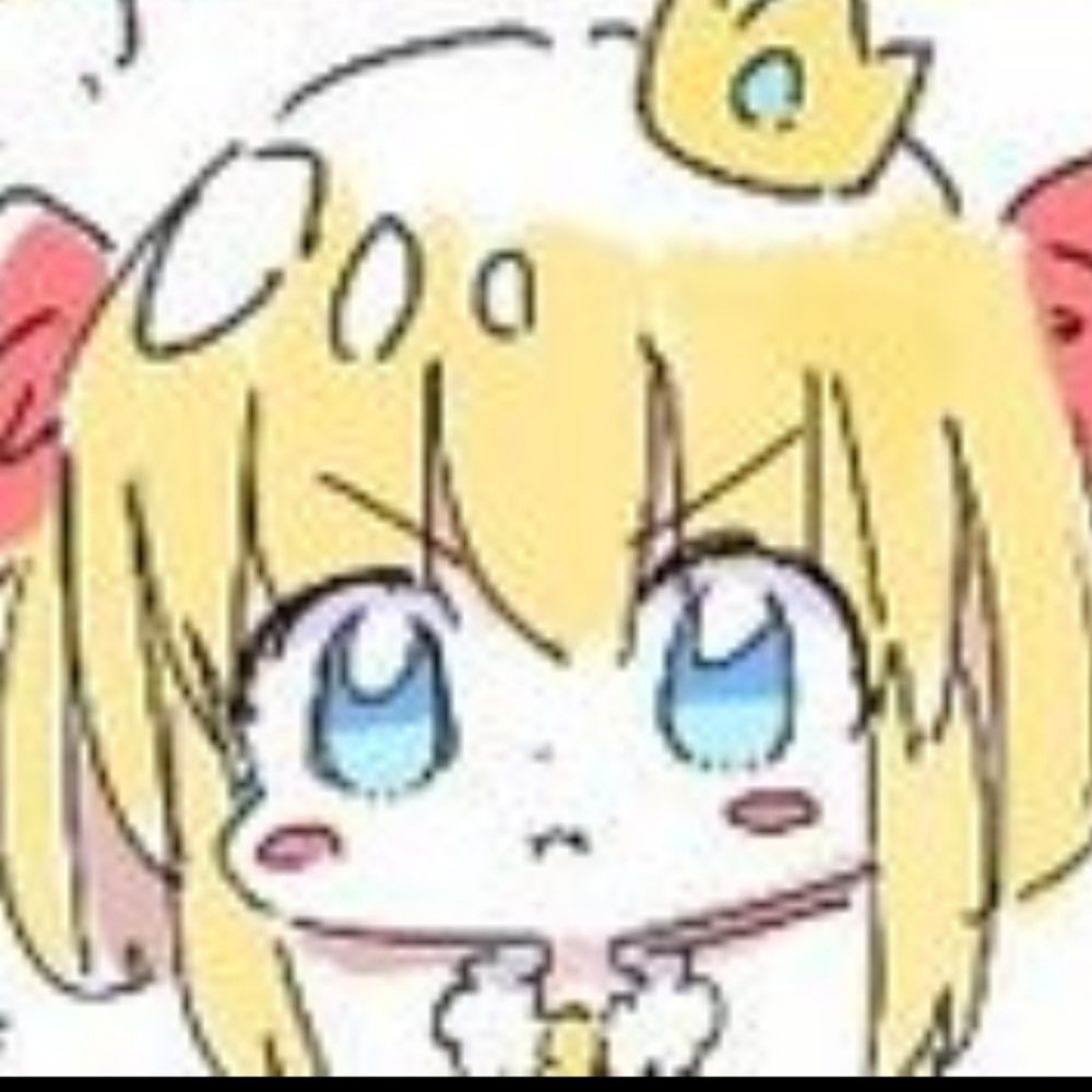 どく🍅りんご