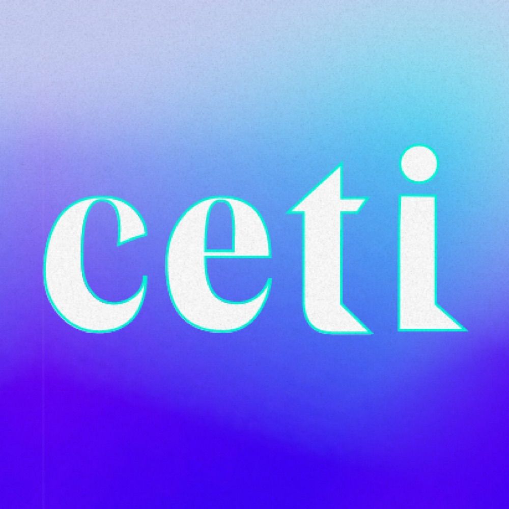 Project CETI