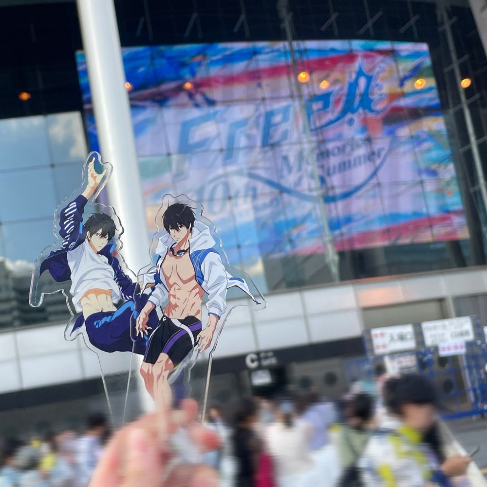 あぽ