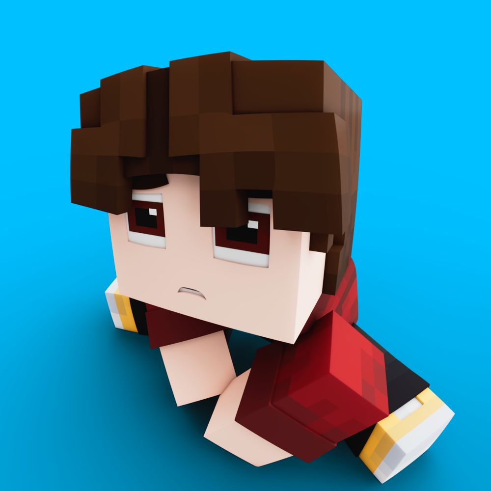 Egor04ka