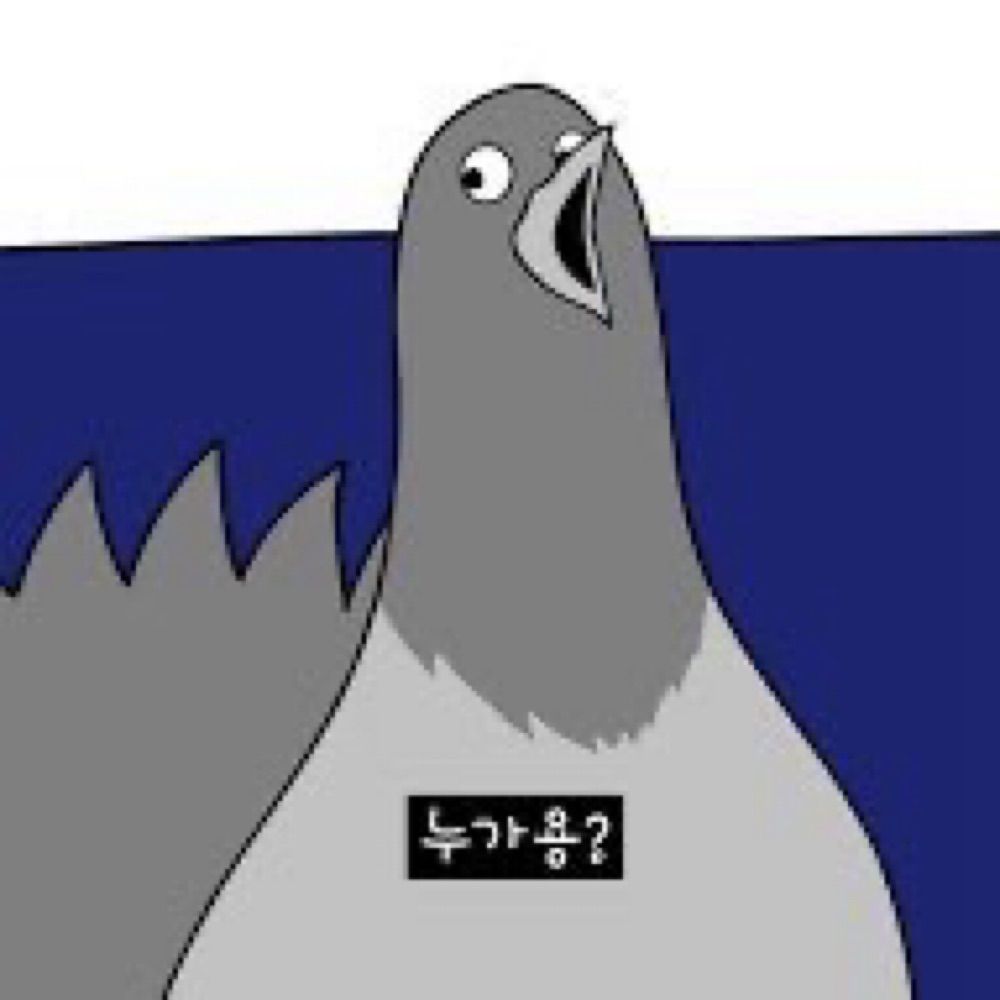 RENxxx
