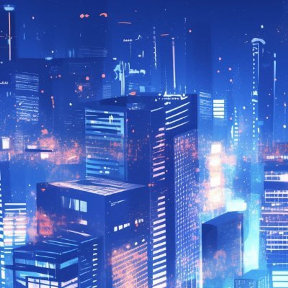 テクノカメラ🔰