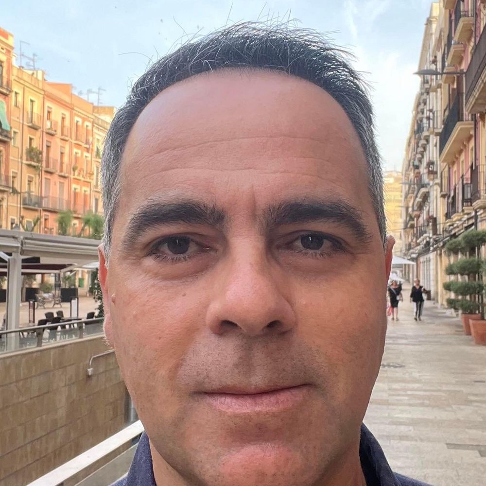 Lluís Ariño