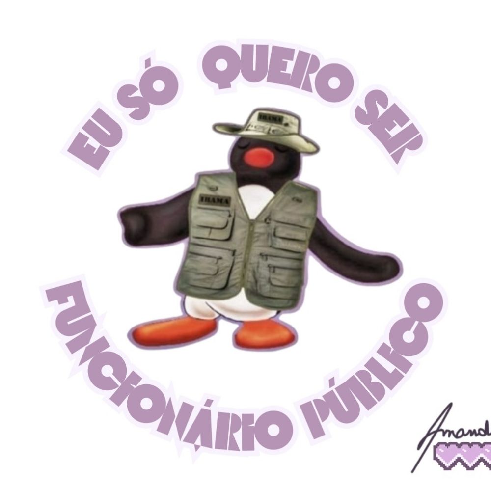 Cientista da pior geração