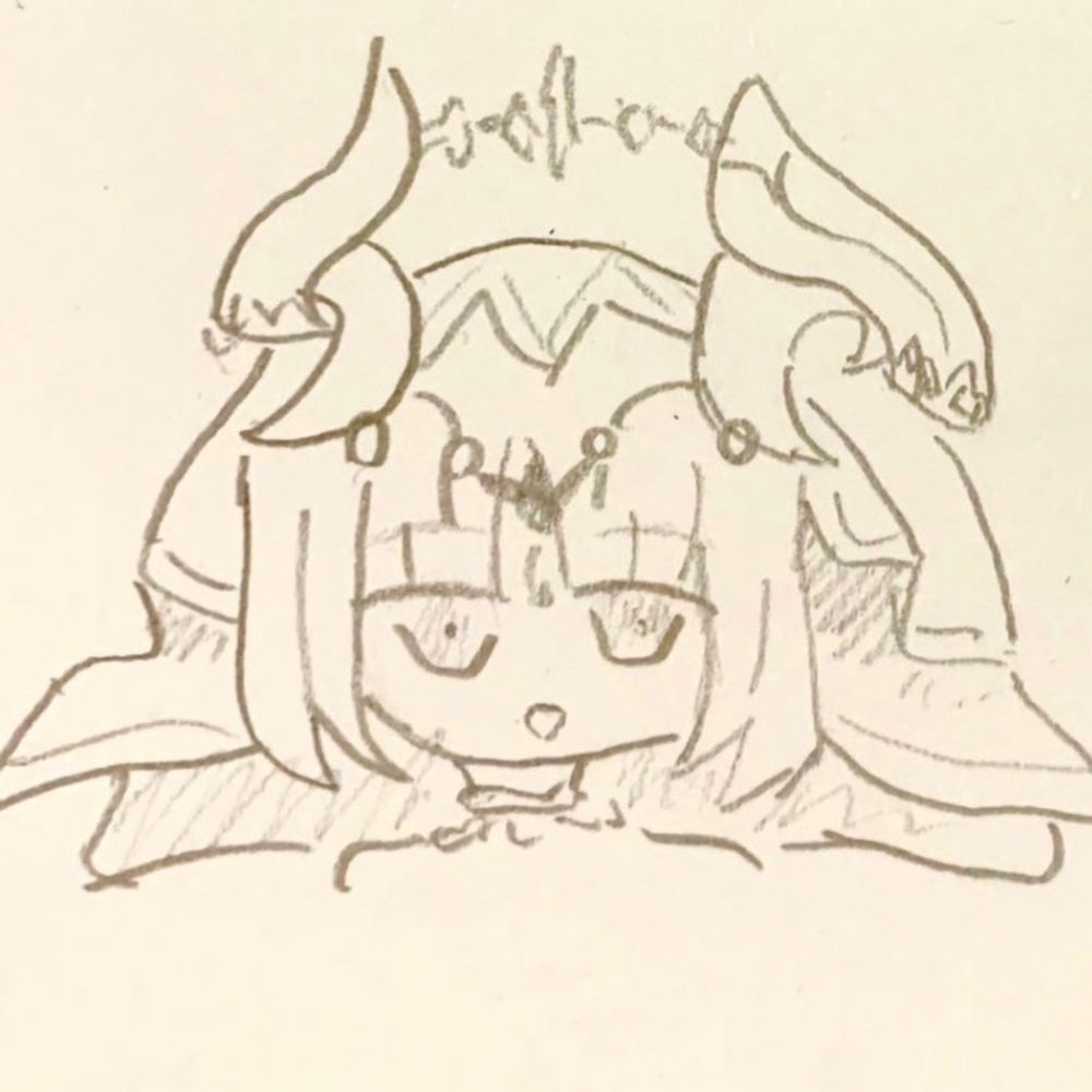 なめ茸