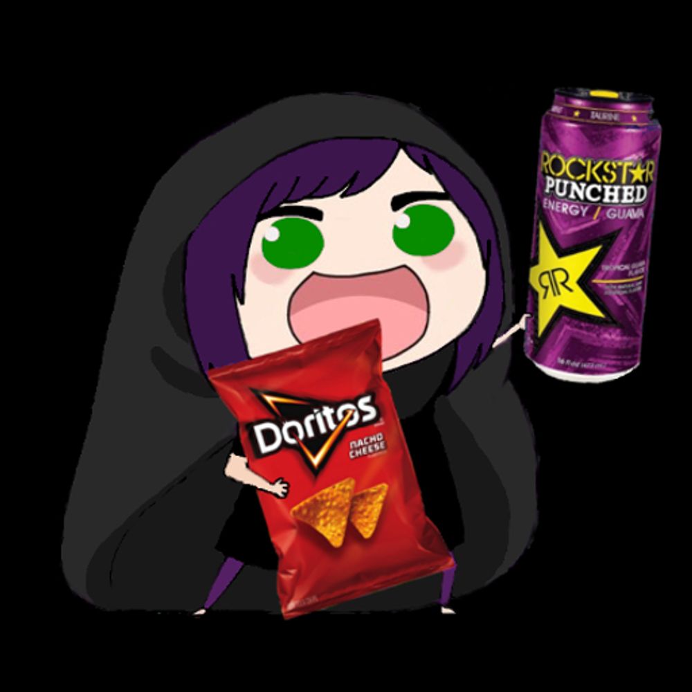 Zurua