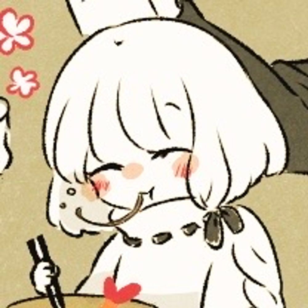 創作のしろた