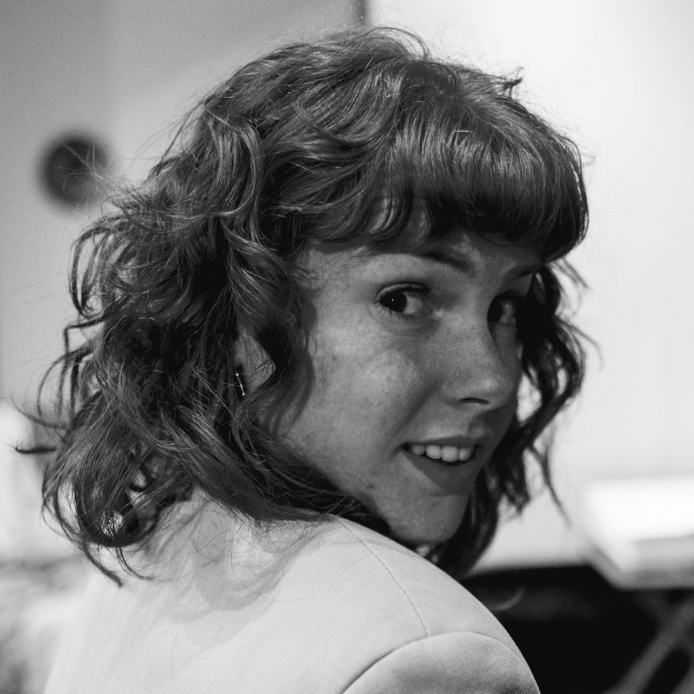 Camille Montagnon
