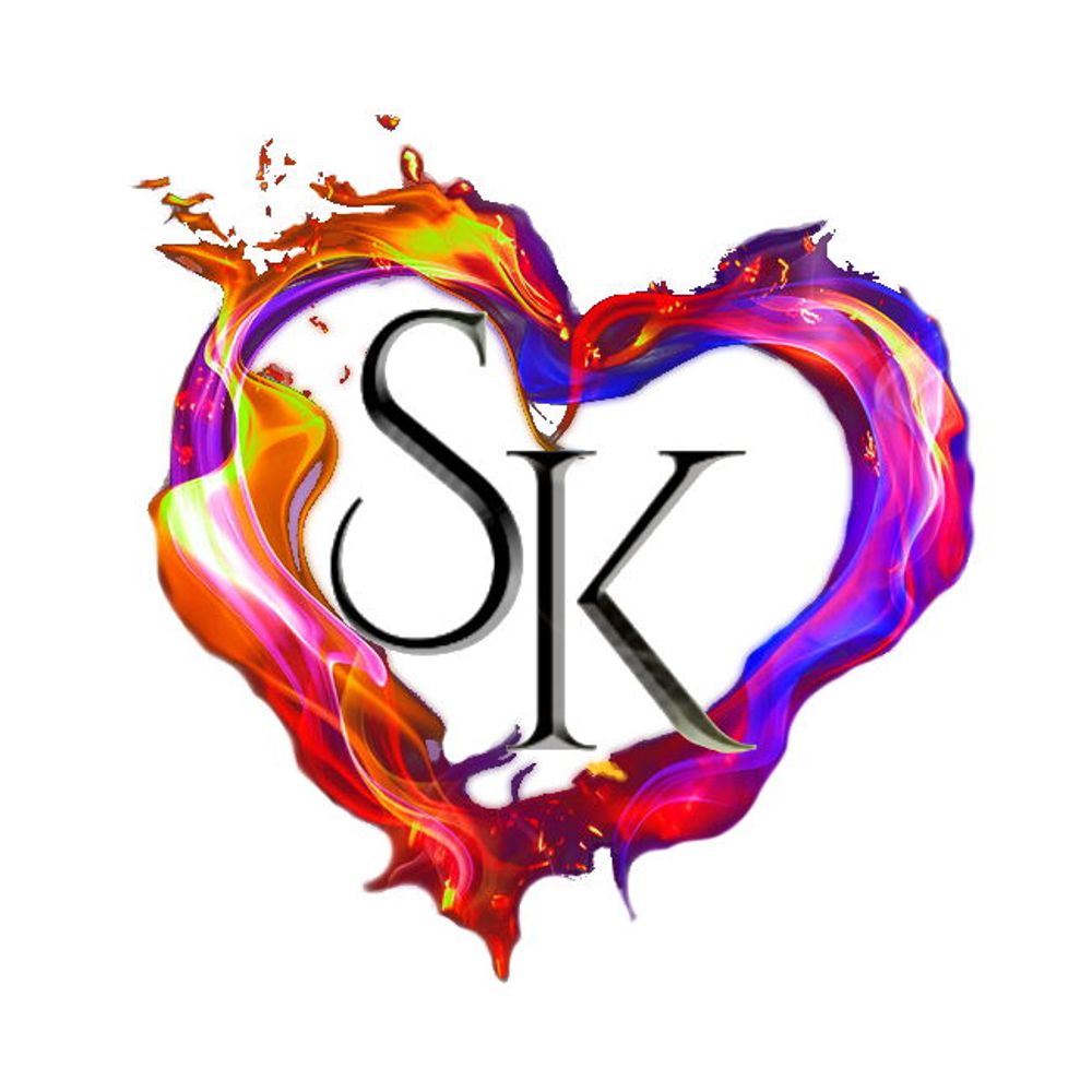 Sophie Kisker | Dark Romance Author