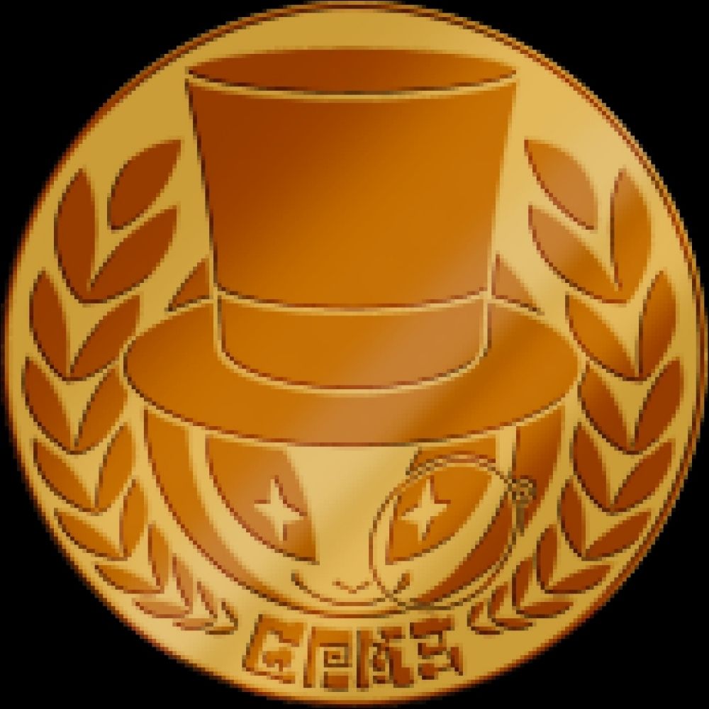 .url//GRAE