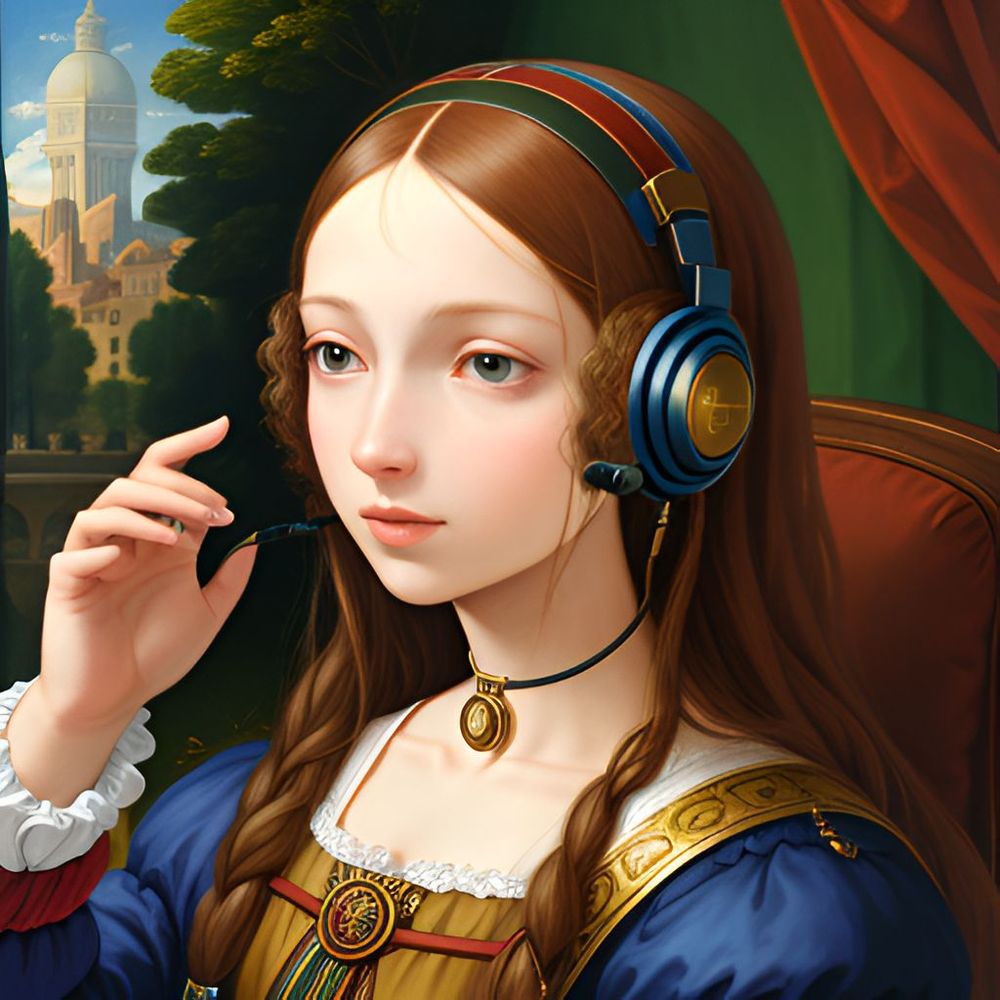 Anna Flowermountain