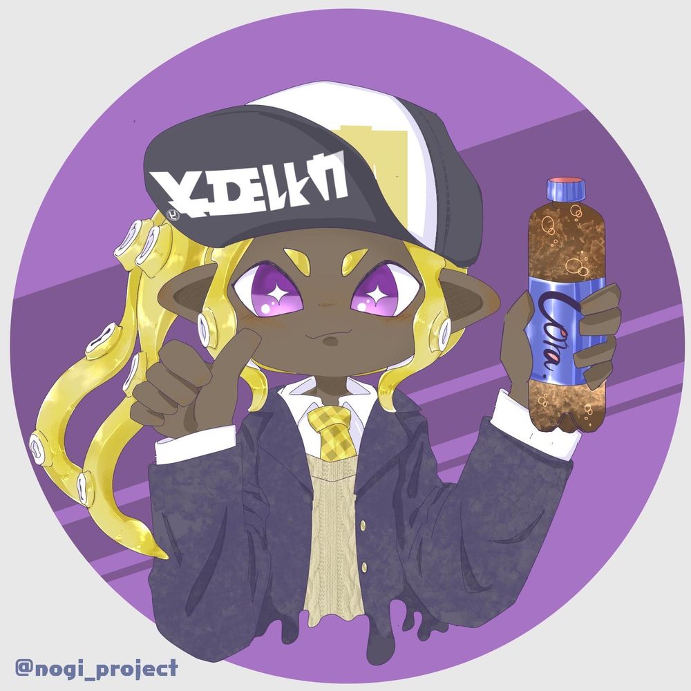 ちゃわ
