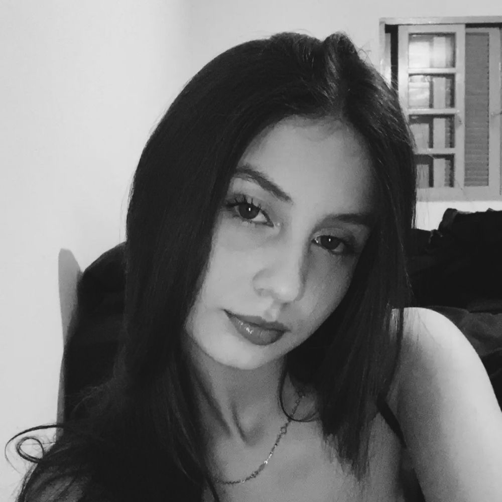 ju