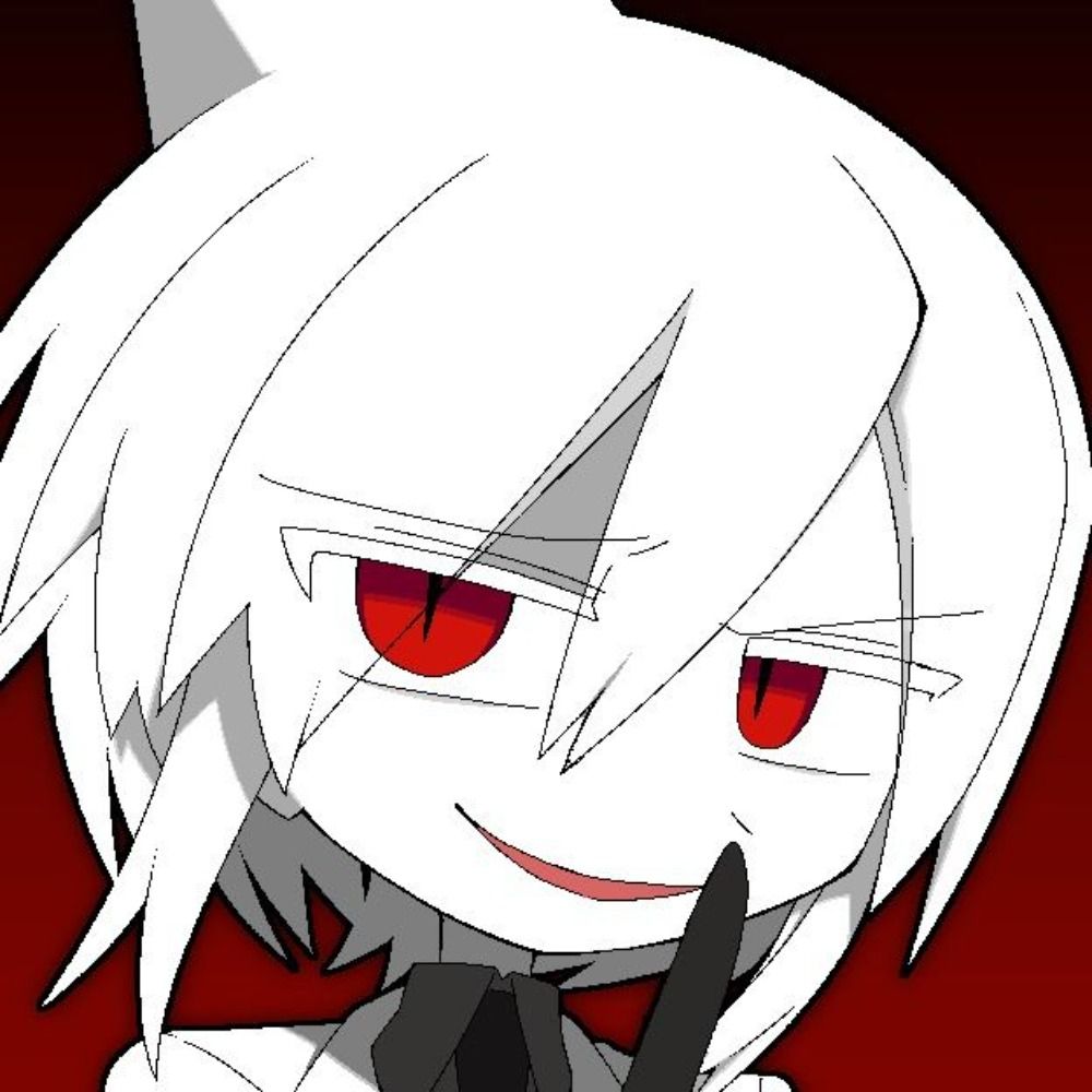 ∔།　　syakesan.　　𝜚