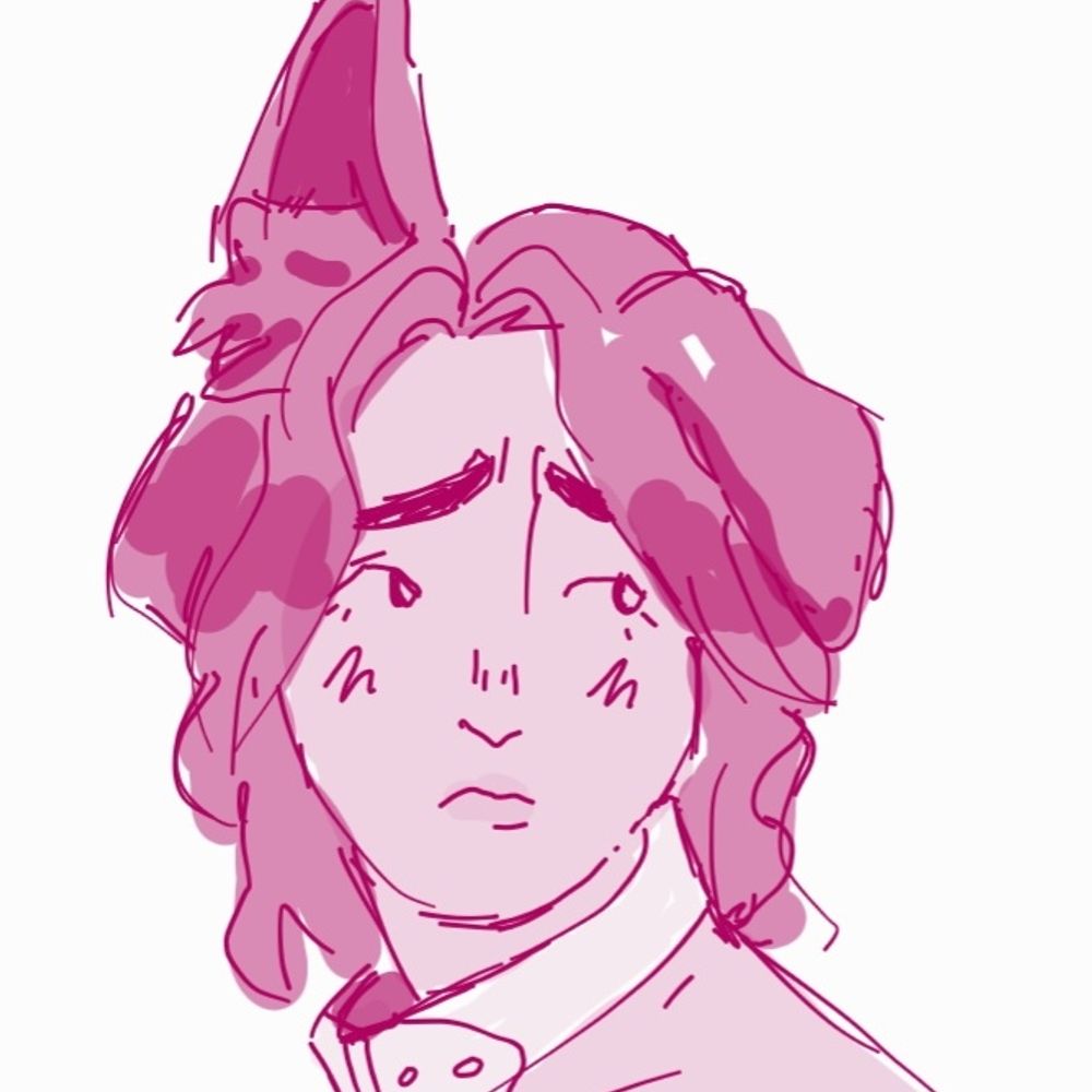 Jester