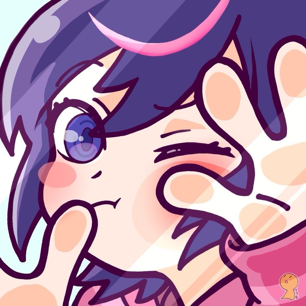 のり