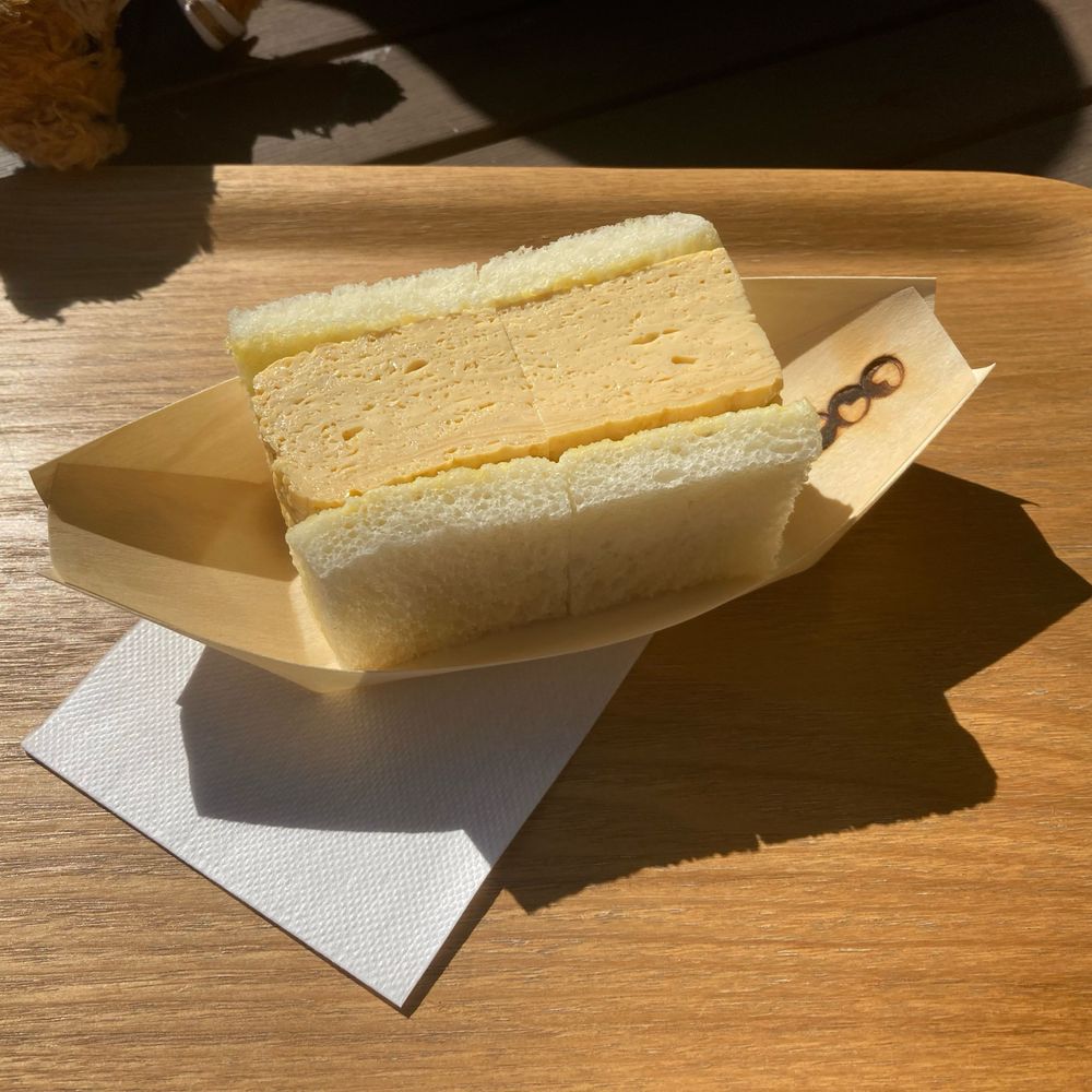 ベルノ