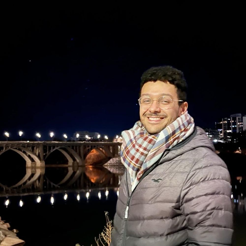 Pedro Souza