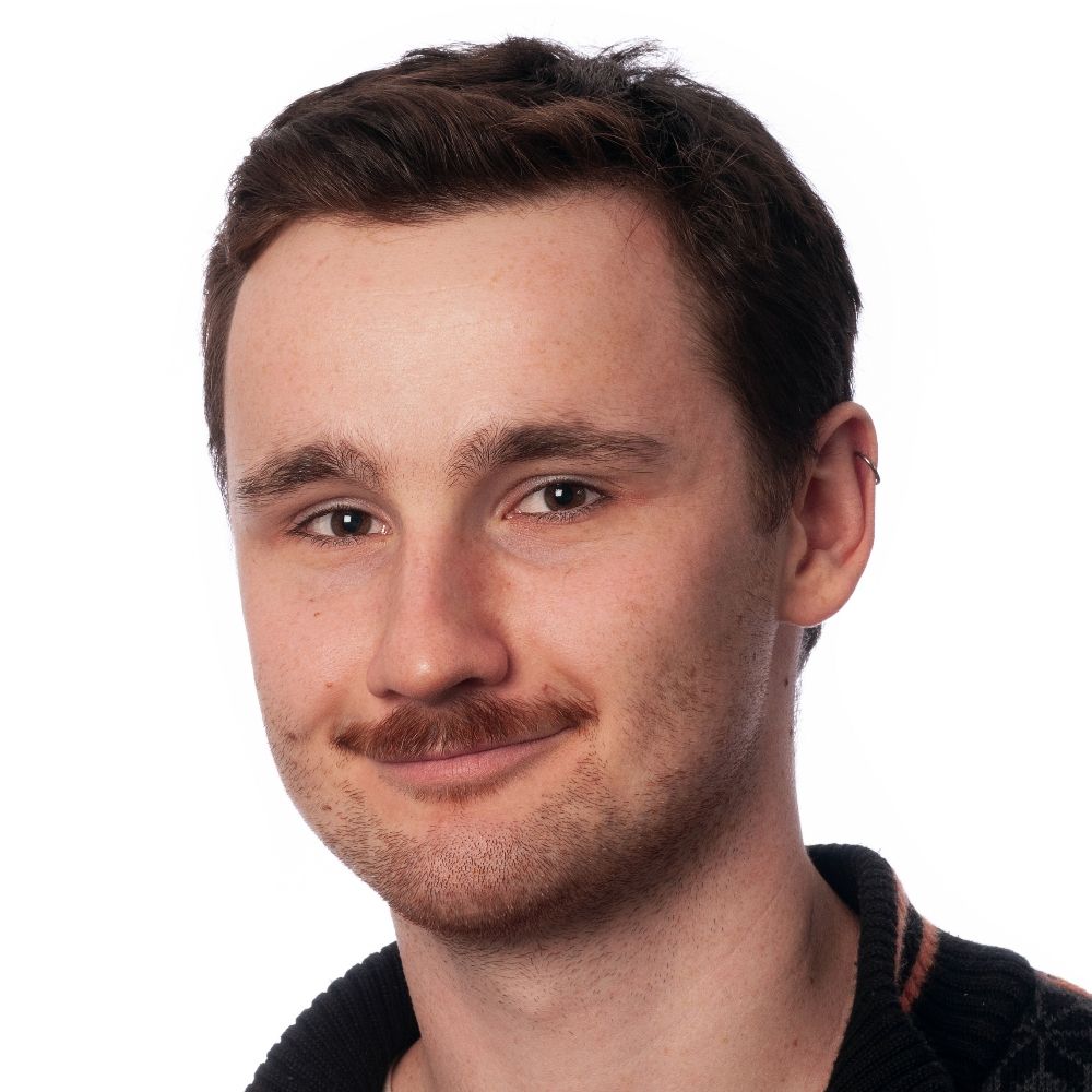 Libor Potočár