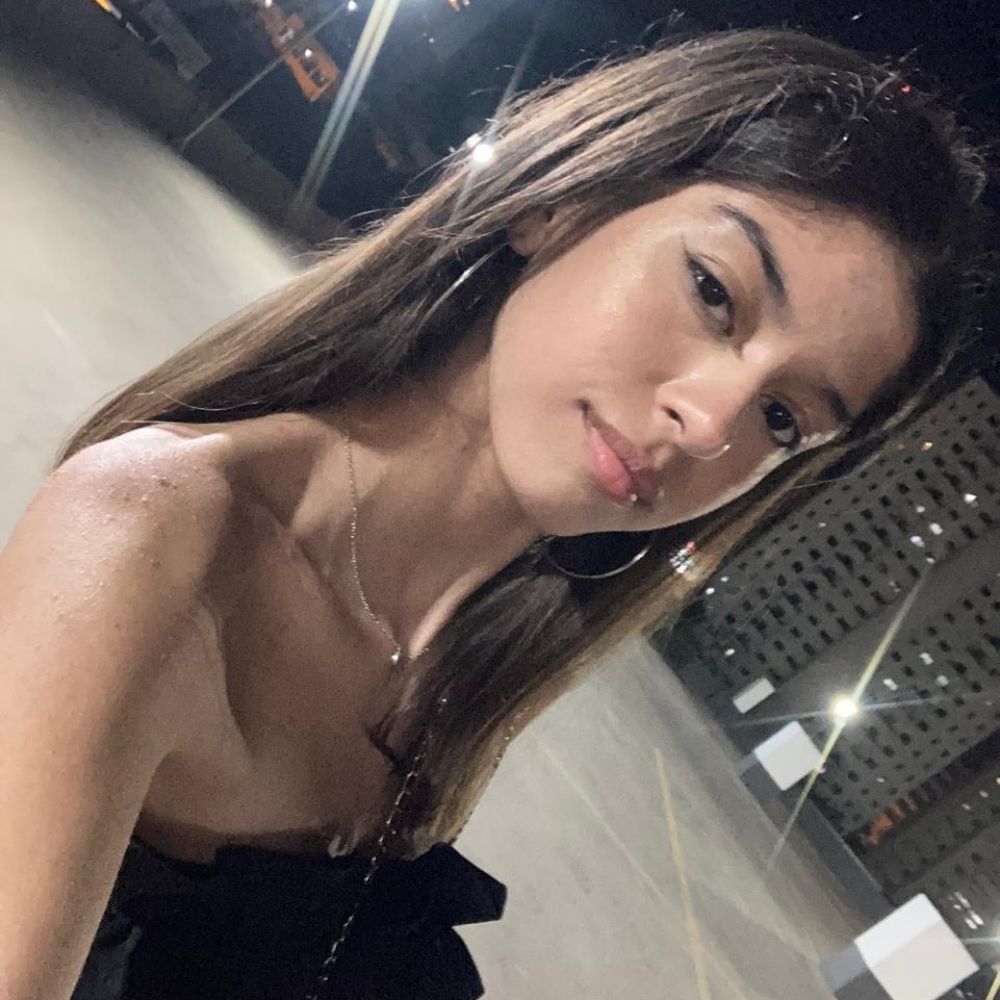 Isa