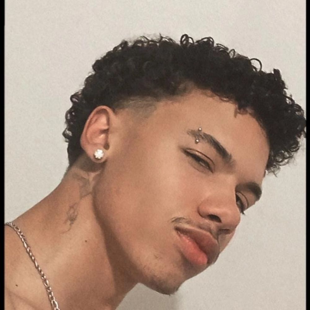 M.J