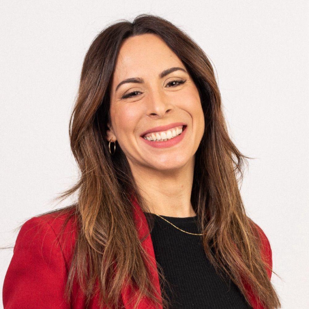 Cristiana Duarte