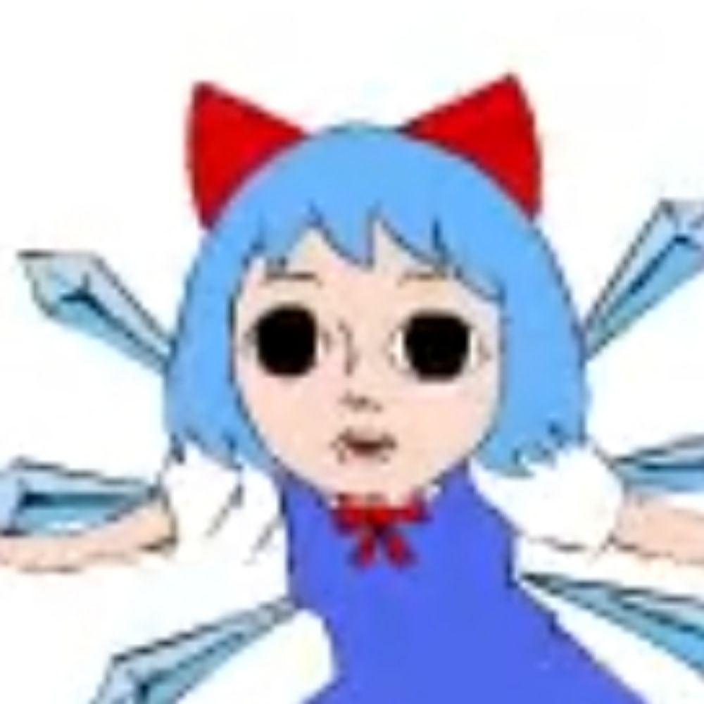 カペラ