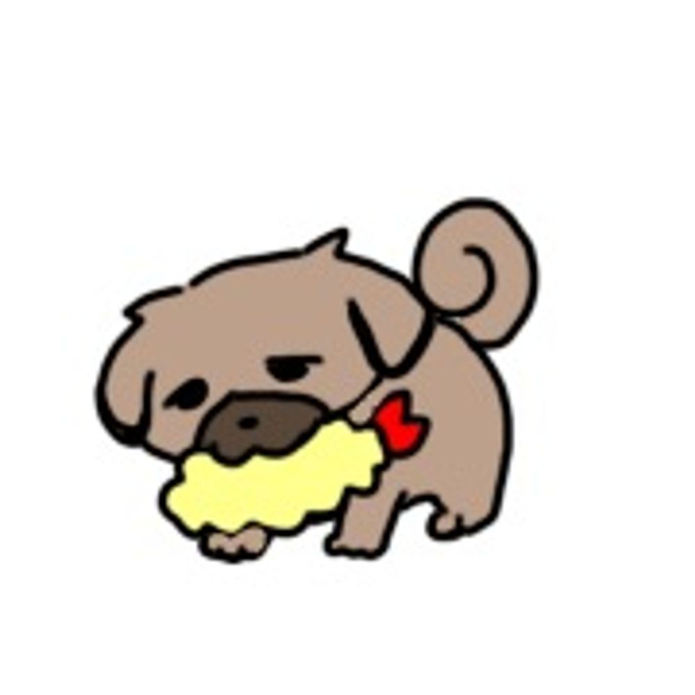 かんかん