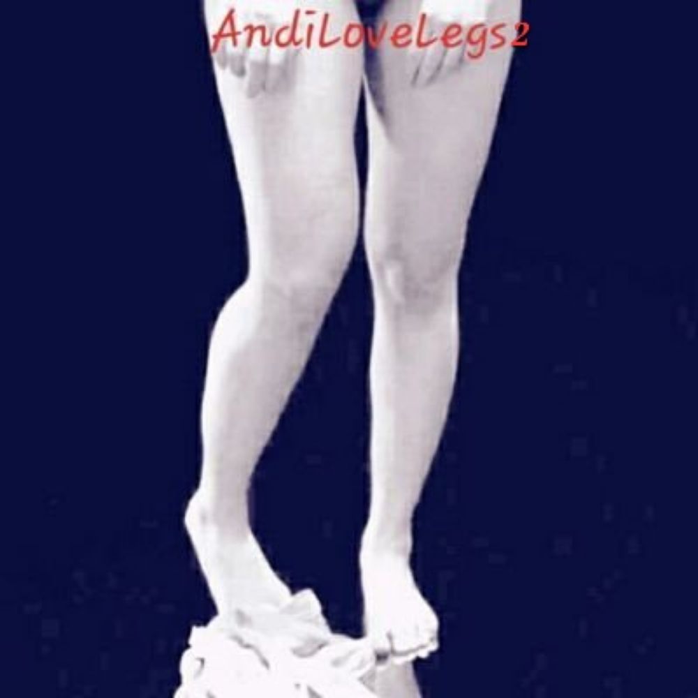Andilovelegs2