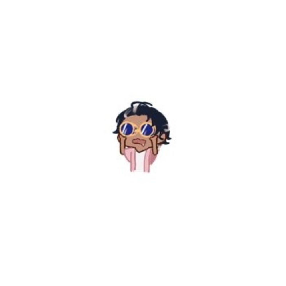 ごじゅっかい