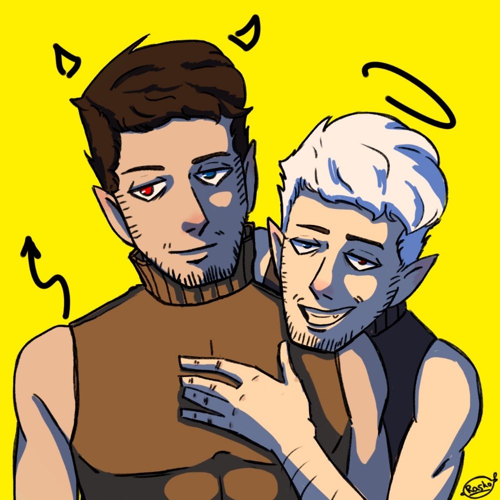 raskofox.bsky.social