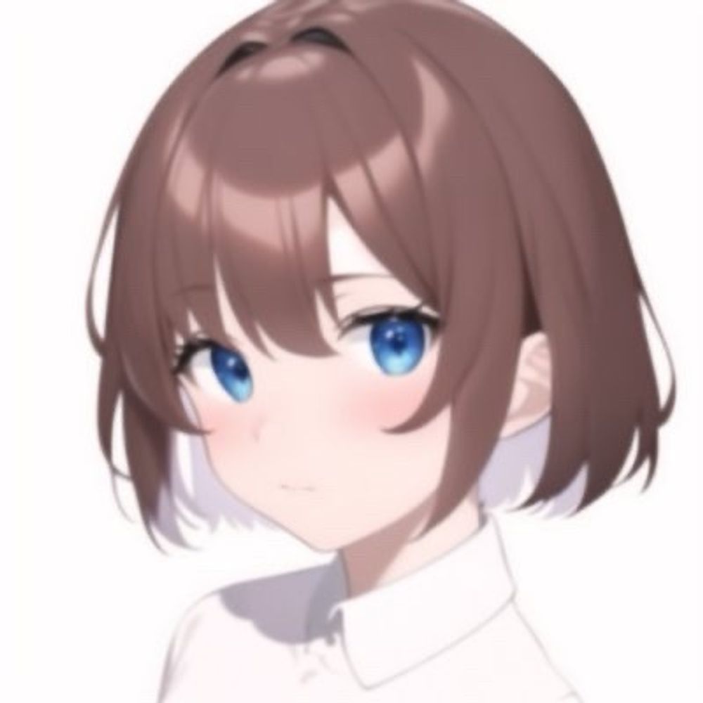 たけのこ味のきのこ(オリーブオイル風味)