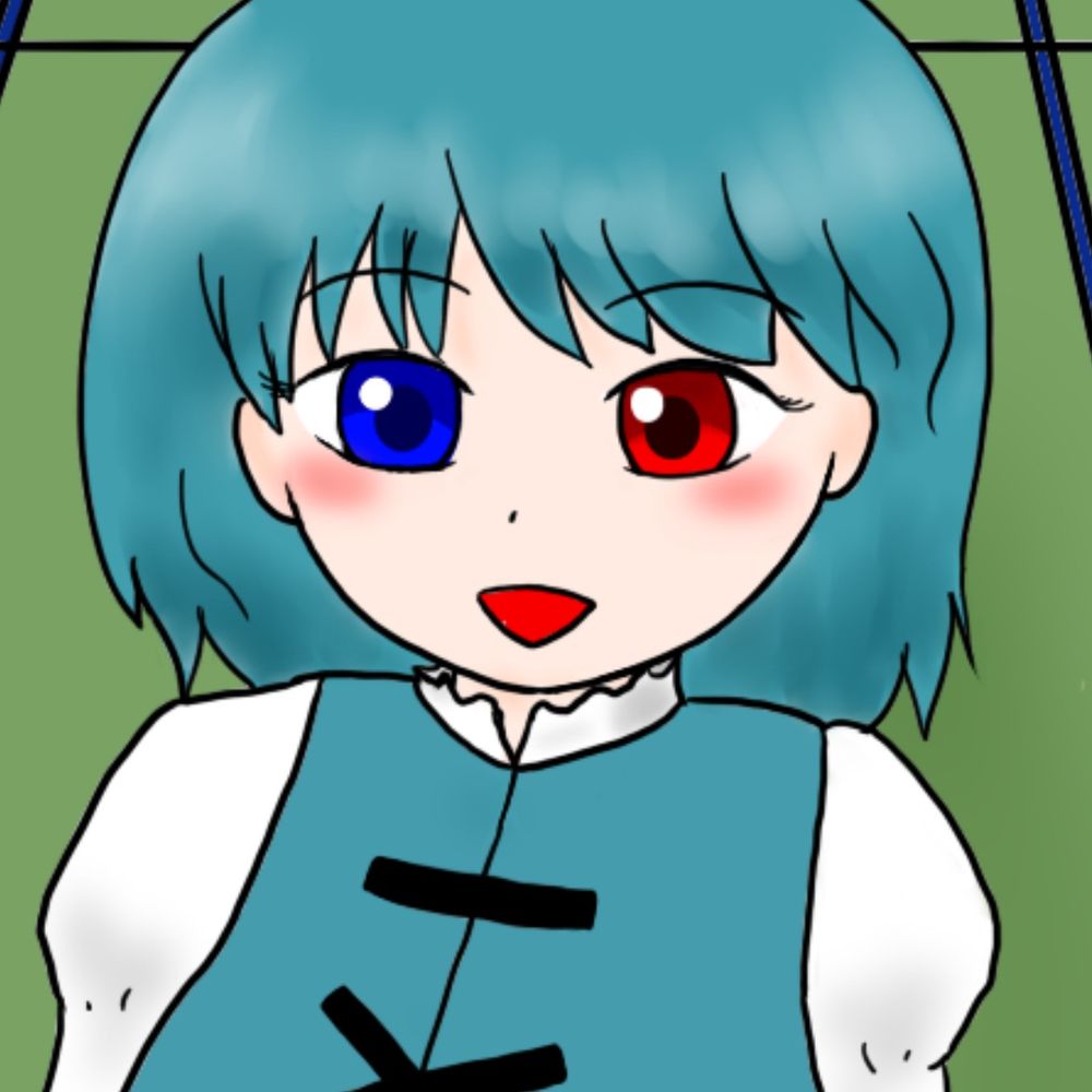 小猫