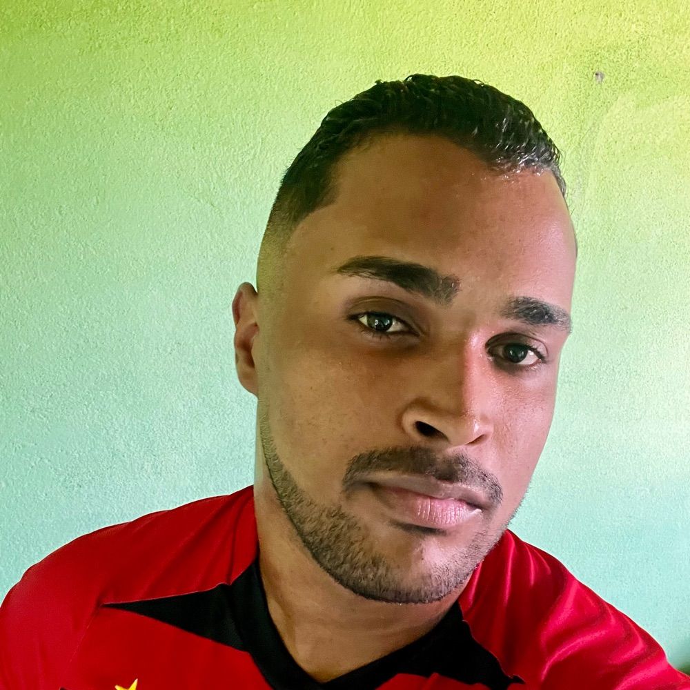 Gustavo 