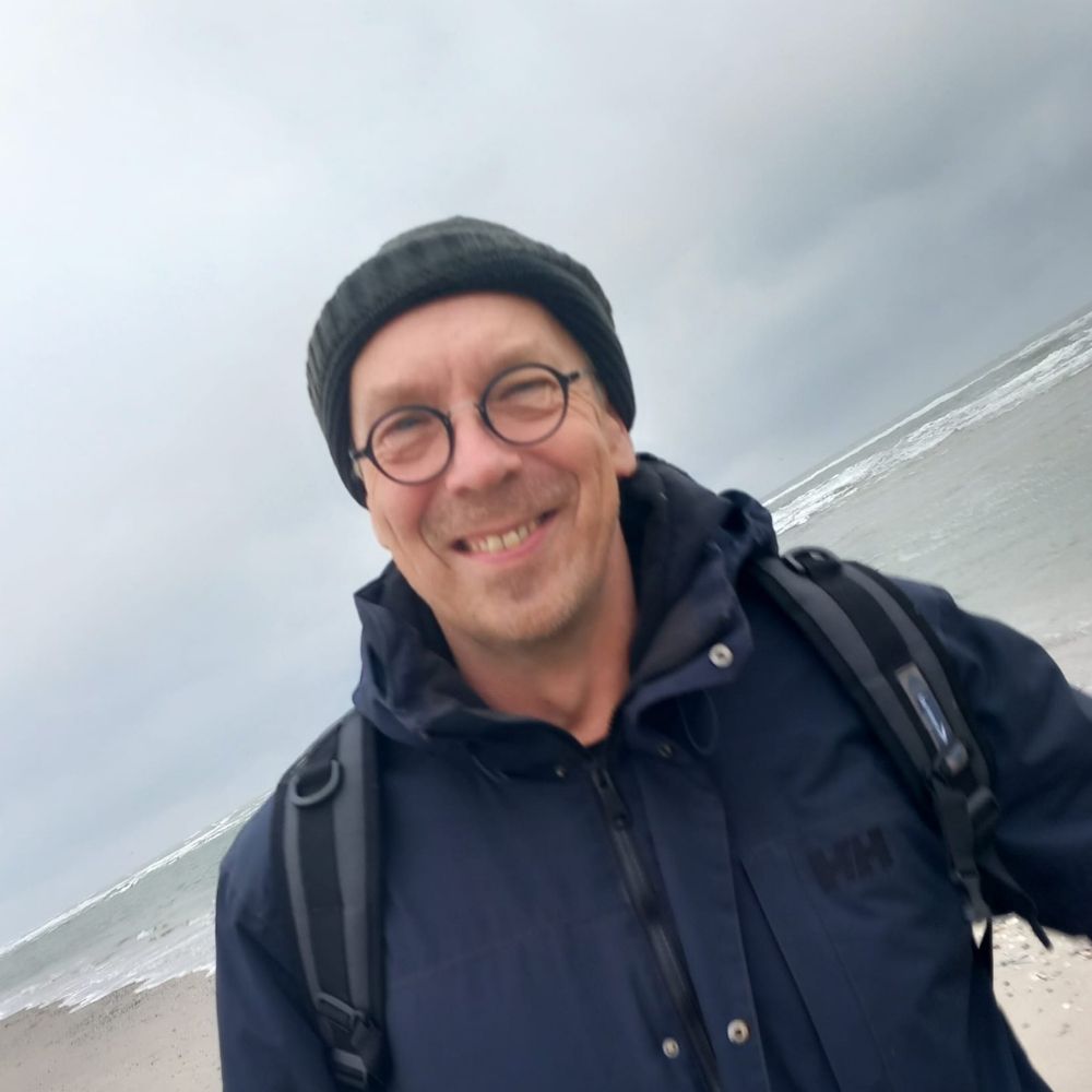 Dietrich Driessen