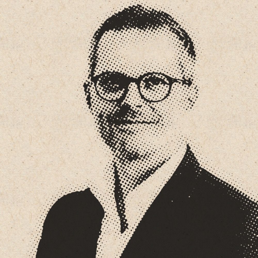 Carsten Bamberg's avatar