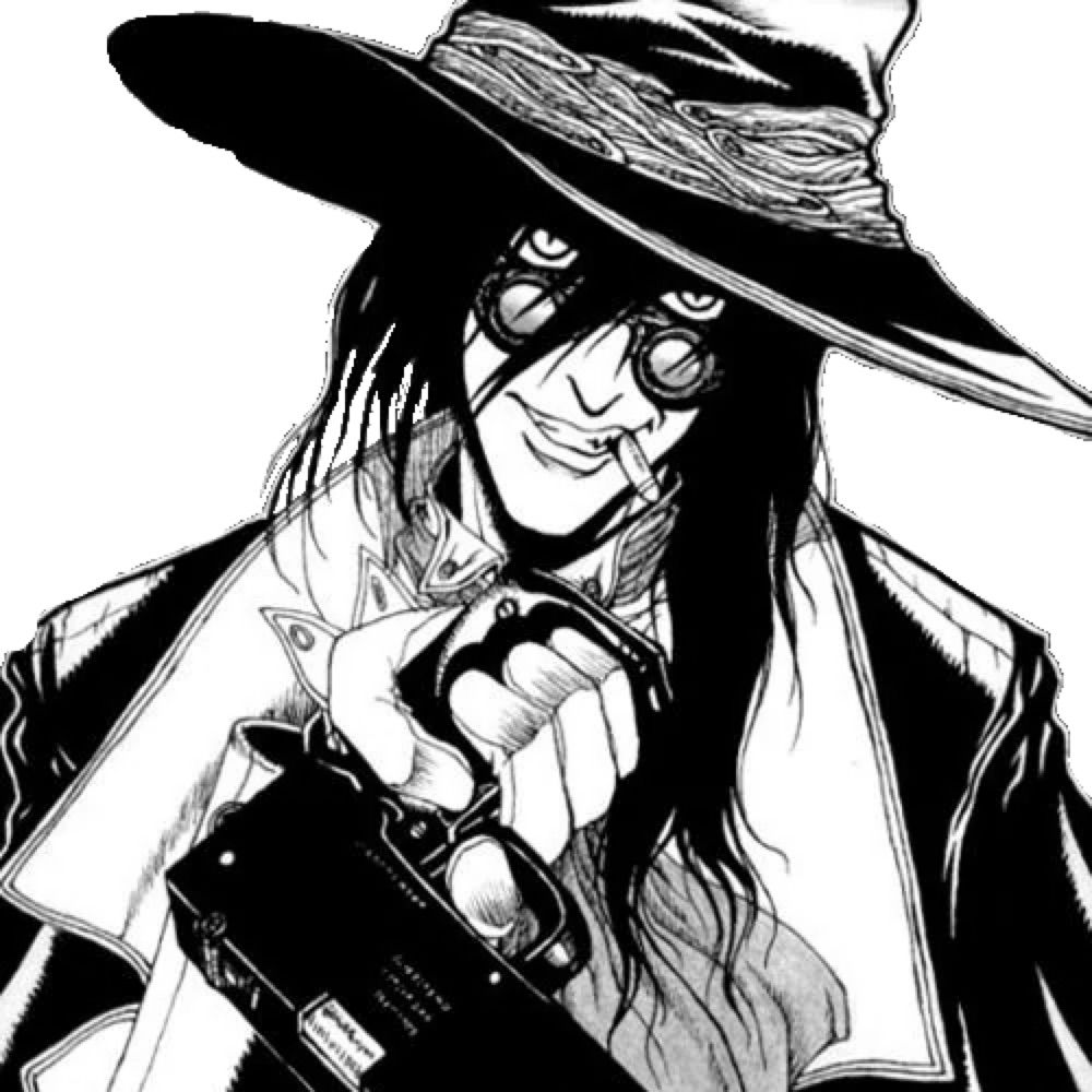 Kyle.Hex🩸🦇