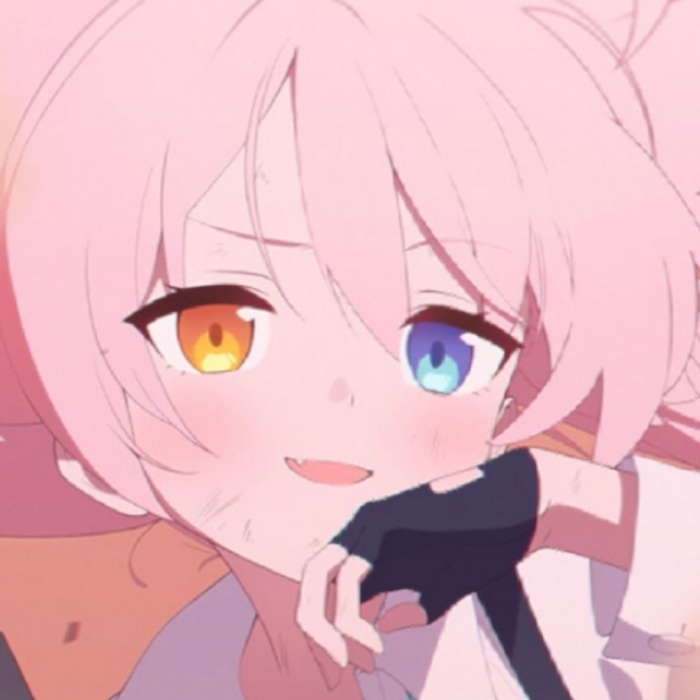 ダンぴく🌸