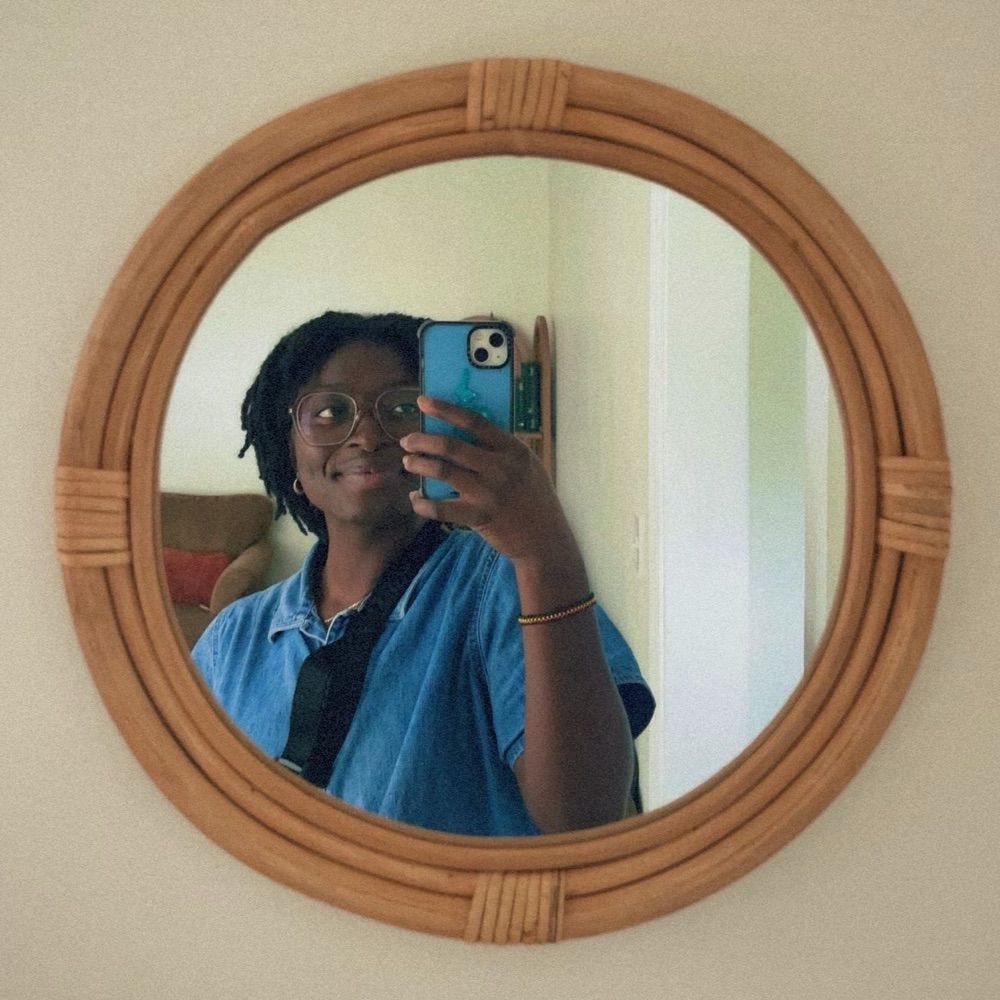 kafui✨