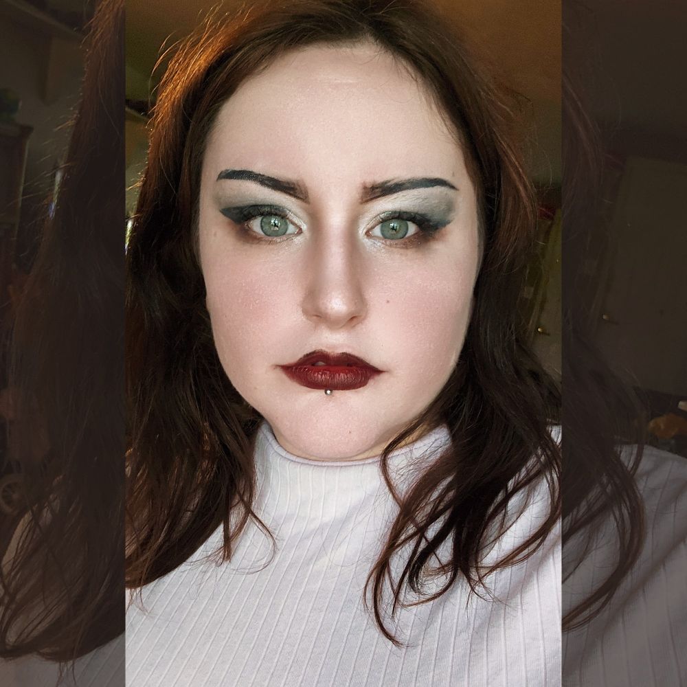 ♡◇𝓙𝓸𝔂𝓬𝓮 ◇♡