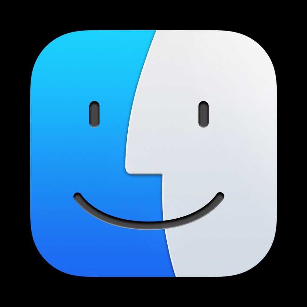  darldil